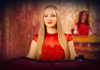 abc8 ChokLap Speed Baccarat