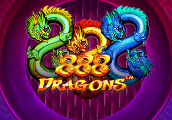 abc8 888 Dragons
