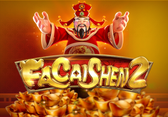 abc8 Fa Cai Shen 2