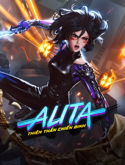 abc8 Alita