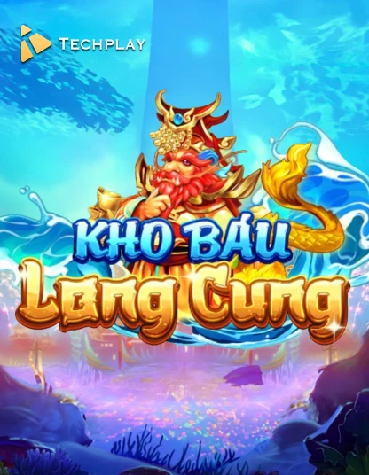 techplay_ca_kho_bau_long_cung_1987_portrait