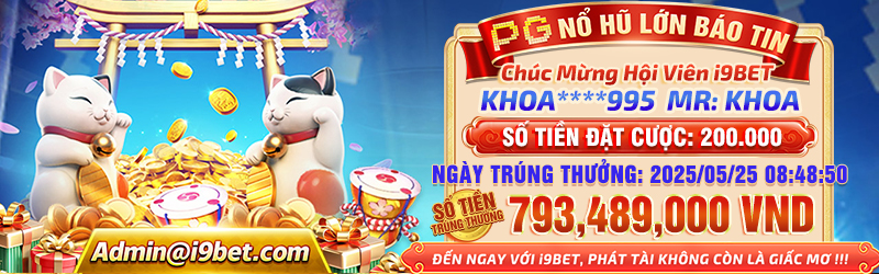 abc8 khuyến mãi đặc biệt